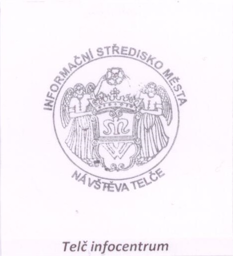 Telč IC 2