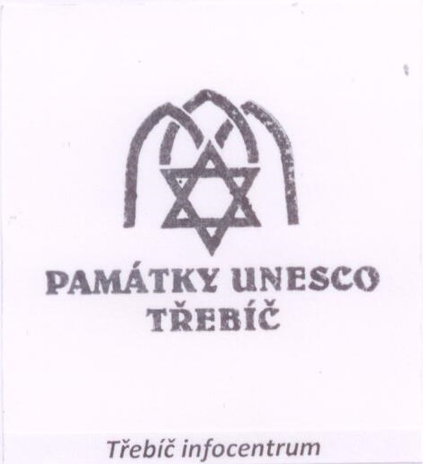 Třebíč IC