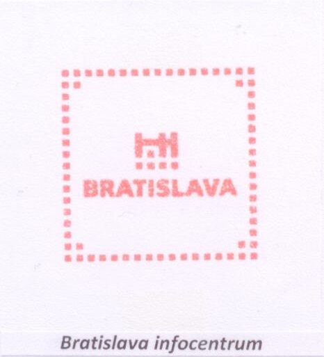 Bratislava IC