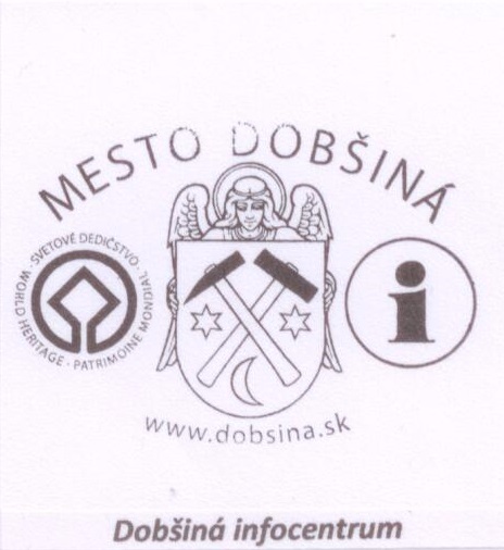 Dobšiná IC 2