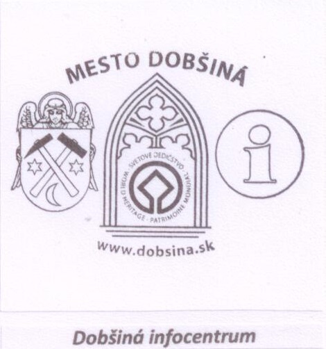 Dobšiná IC 3