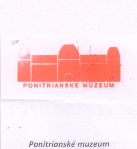 Nitra - Ponitrianské múzeum