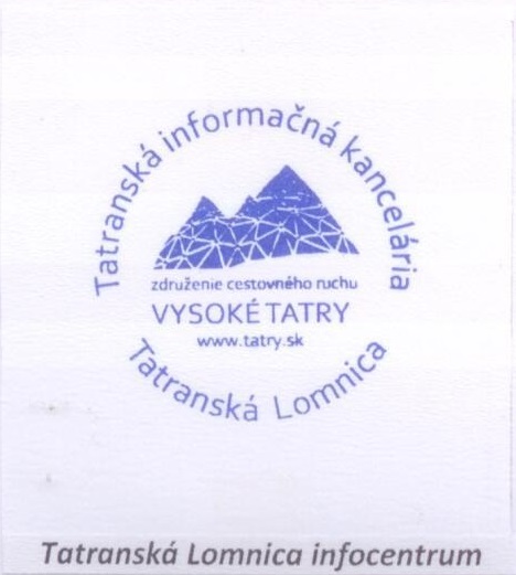 Tatranská Lomnica IC