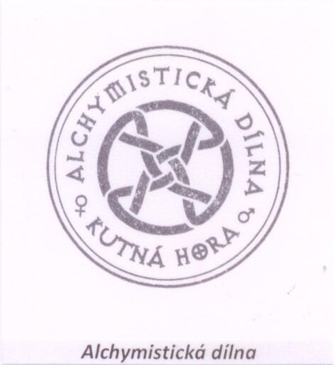 Kutná Hora - Alchymistická dílna