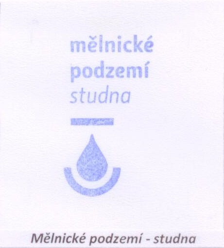 Mělník - mělnické podzemí