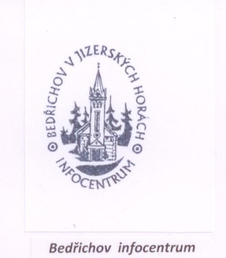 Bedřichov IC 2
