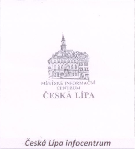 Česká Lípa IC 2