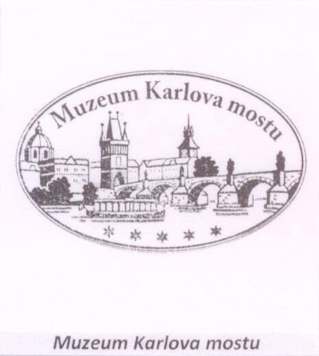 Praha - Muzeum Karlova mostu