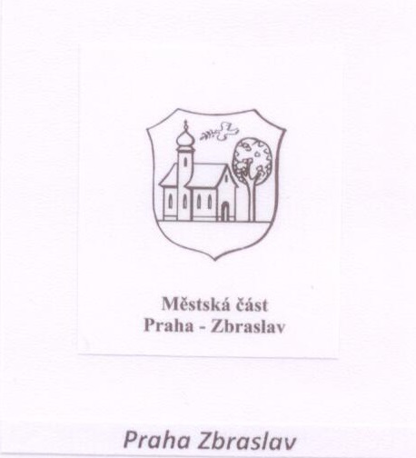 Praha - Zbraslav 1