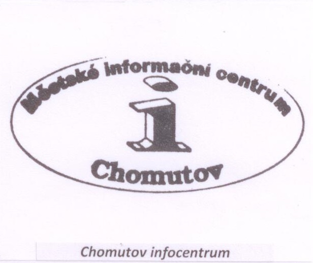 Chomutov IC 2