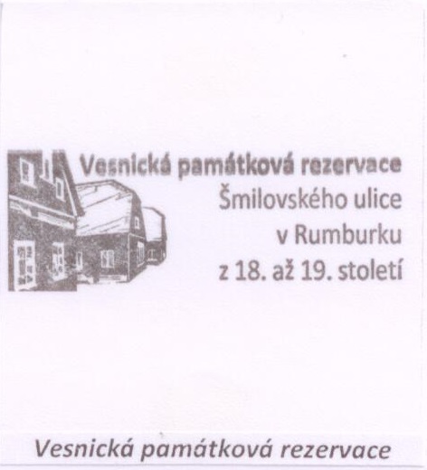 Rumburk - Vesnická památková rezervace