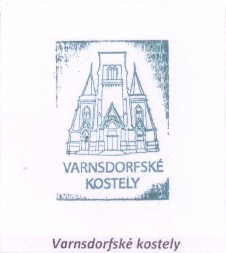 Varnsdorf - Varnsdorfské kostely
