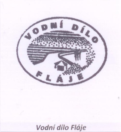 vodní dílo Fláje