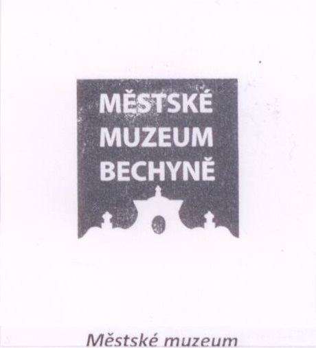 Bechyně - Městské muzeum 2