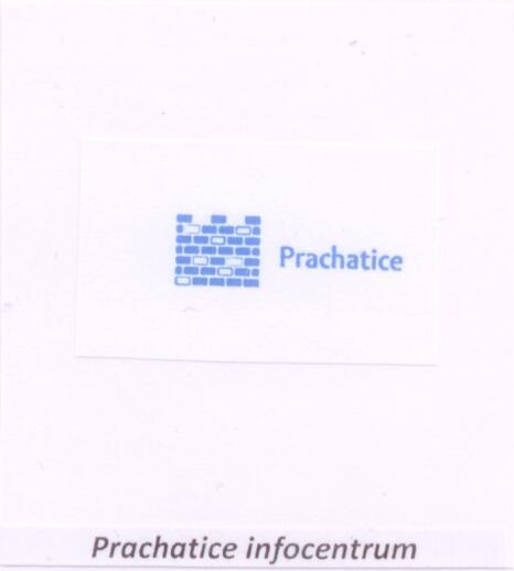 Prachatice IC 1