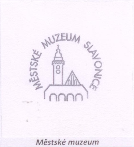 Slavonice - Městské muzeum