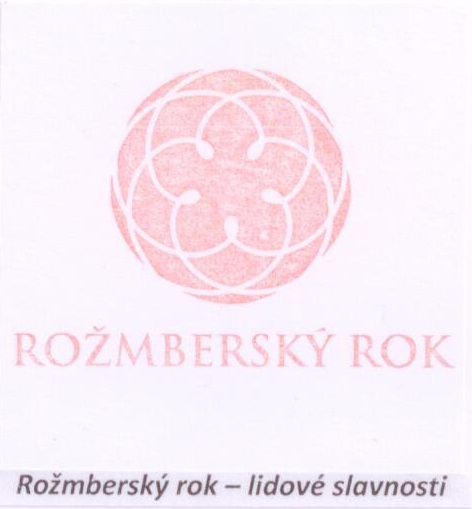 Vimperk - lidové slavnosti Rožmberský rok