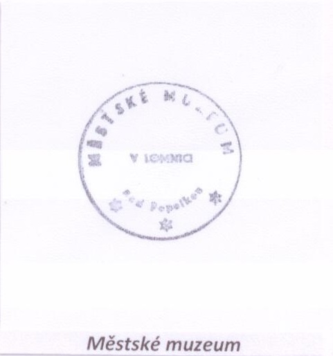 Lomnice nad Popelkou - městské muzeum