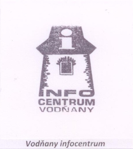 Vodňany IC 1