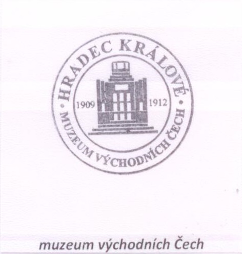 Hradec Králové - muzeum Východních Čech