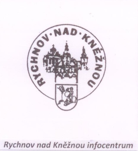 Rychnov nad Kněžnou IC