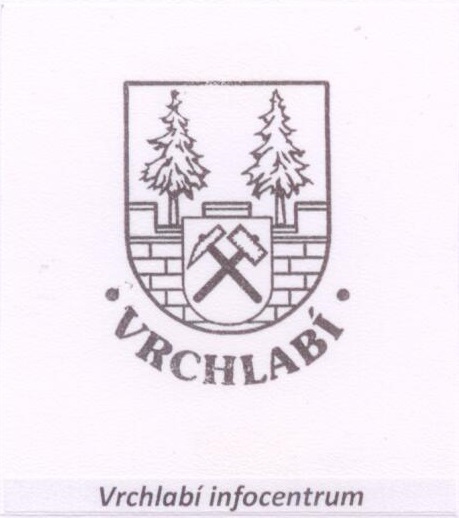 Vrchlabí IC 1