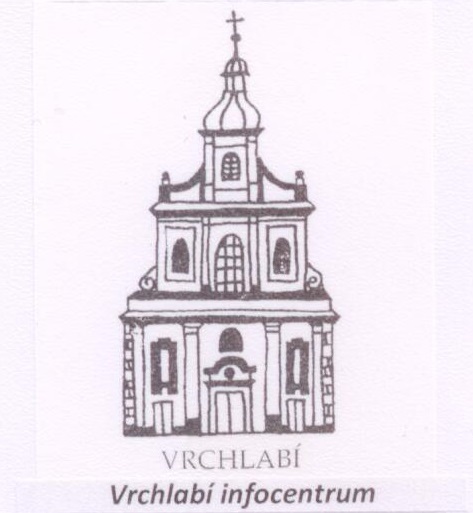 Vrchlabí IC 4