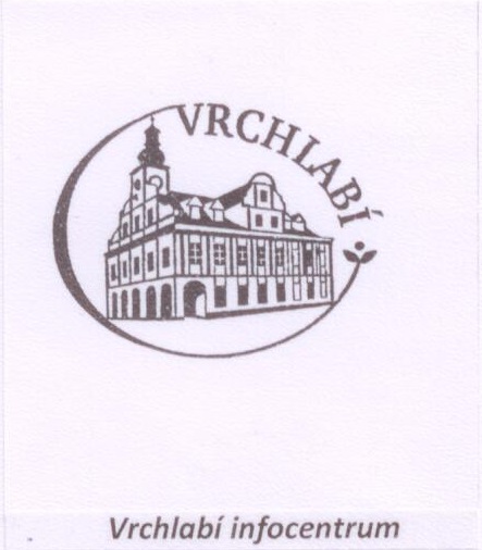 Vrchlabí IC 5