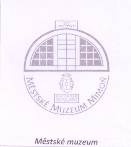 Mimoň - městské muzeum