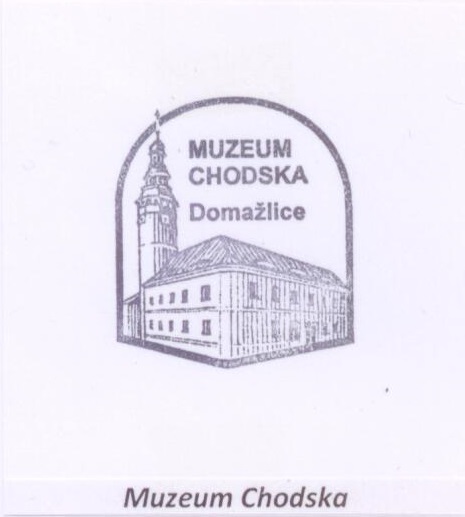 Domažlice - Muzeum Chodska