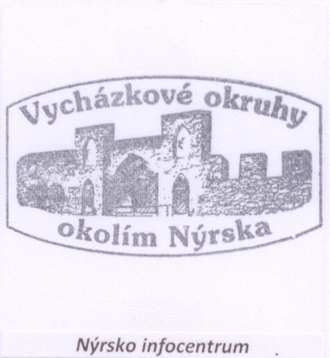 Nýrsko IC 3