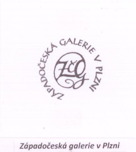 Plzeň - Západočeská galerie