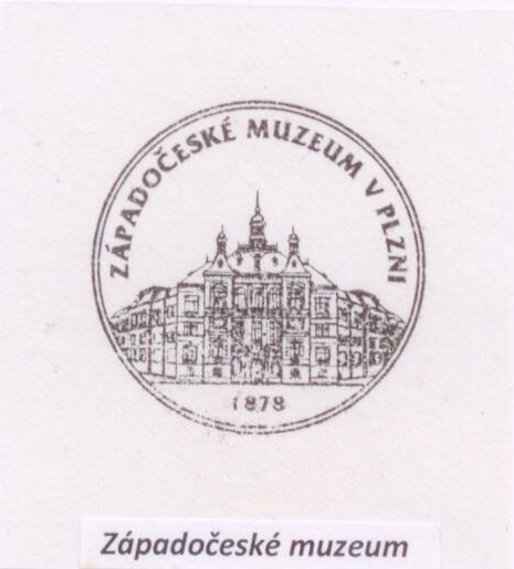 Plzeň - Západočeské muzeum