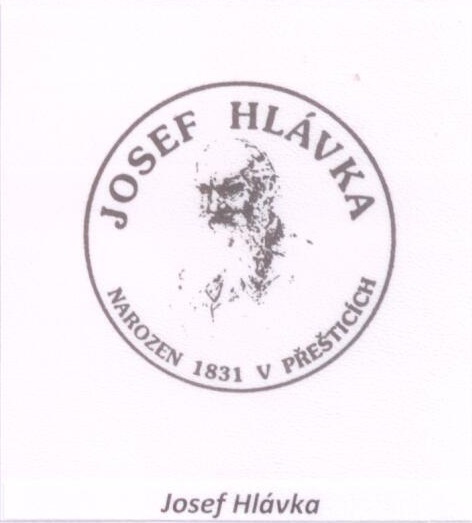 Přeštice - Josef Hlávka