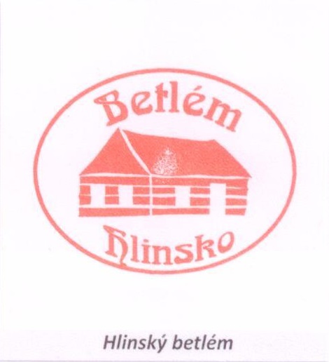 Hlinsko - Betlém