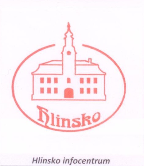 Hlinsko IC 1