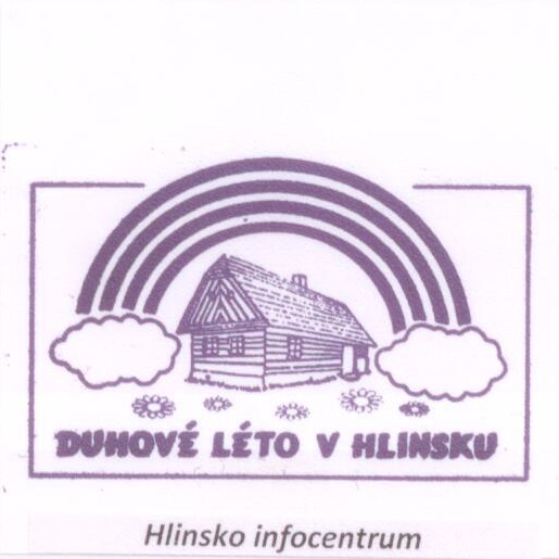 Hlinsko IC 2