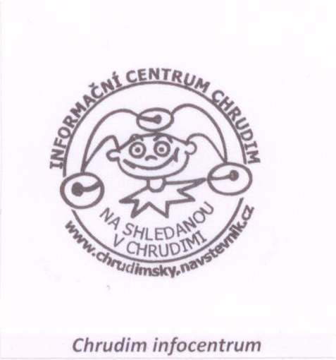 Chrudim IC 2