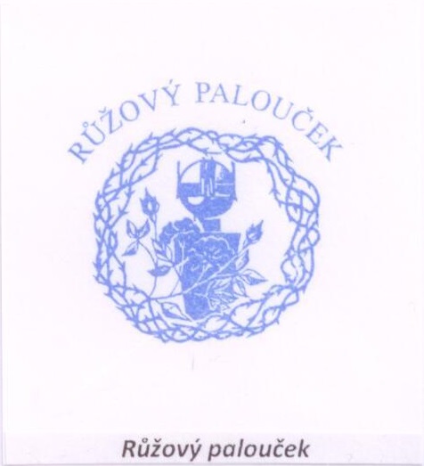 Litomyšl - Růžový palouček (kulturní památka)