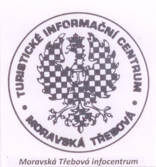 Moravská Třebová IC 2