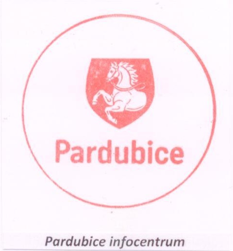 Pardubice IC 1