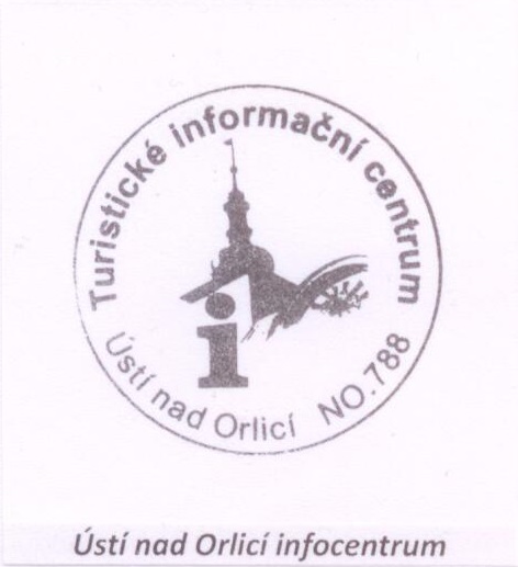 Ústí nad Orlicí IC 1