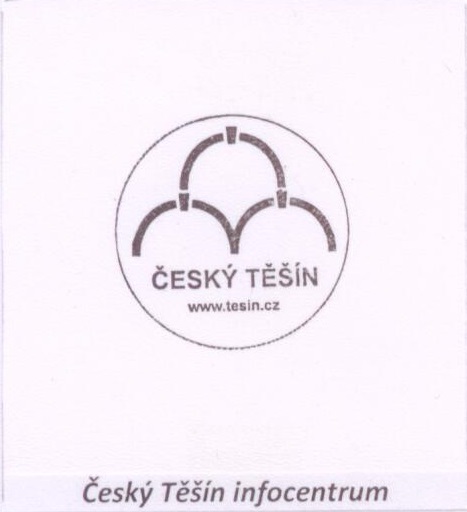 Český Těšín IC