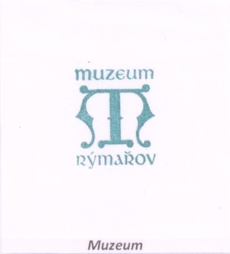 Rýmařov - muzeum