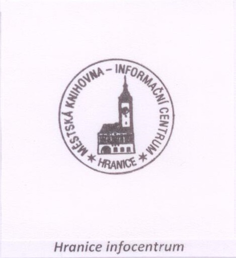 Hranice IC