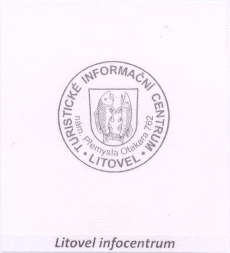 Litovel IC