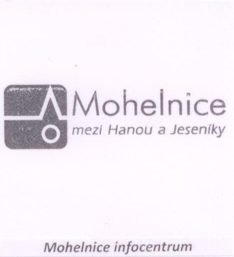 Mohelnice IC 2