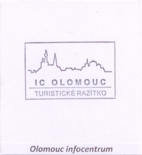 Olomouc IC