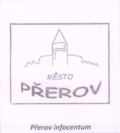 Přerov IC 3