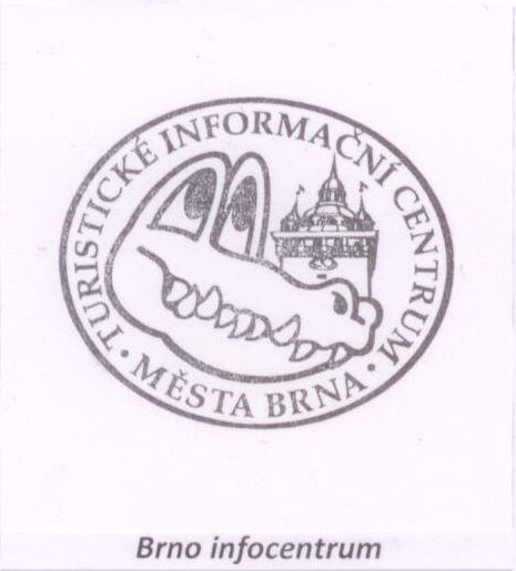 Brno IC